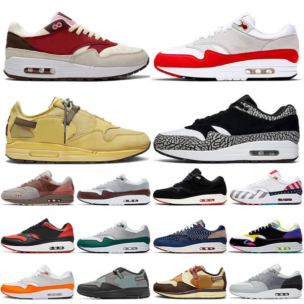 cushions 1 87 running shoes baroque brown wheat mens womens cactus jack cave stone bacon london og anniversary white black schematic
cushions 1 87 running shoes baroque brown wheat mens womens cactus jack cave stone bacon london og anniversary white black schematic