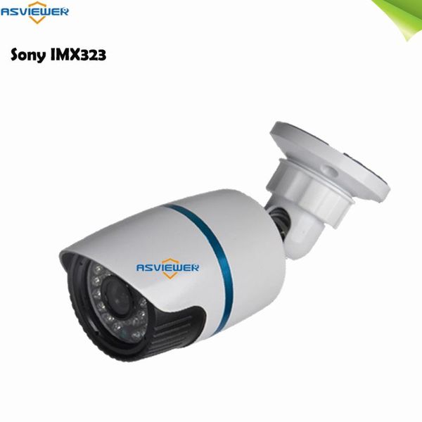 hybrid camera ahd tvi cvi cvbs output 10800p/2.0mp 4 in 1 sony imx323 ir waterrpoof cctv with as-mhd8201r4 ip cameras
hybrid camera ahd tvi cvi cvbs output 10800p/2.0mp 4 in 1 sony imx323 ir waterrpoof cctv with as-mhd8201r4 ip cameras