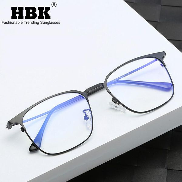 fashion sunglasses frames women anti blue rays glasses classic ray proof gold square frame clear lens for retro eyewear uv400, Black
fashion sunglasses frames women anti blue rays glasses classic ray proof gold square frame clear lens for retro eyewear uv400, Black
