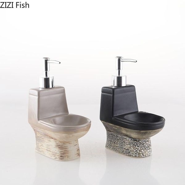 bath accessory set toilet shape lotion bottle ceramic soap dispenser shampoo and shower gel storage northern europe bathroom accessories
bath accessory set toilet shape lotion bottle ceramic soap dispenser shampoo and shower gel storage northern europe bathroom accessories