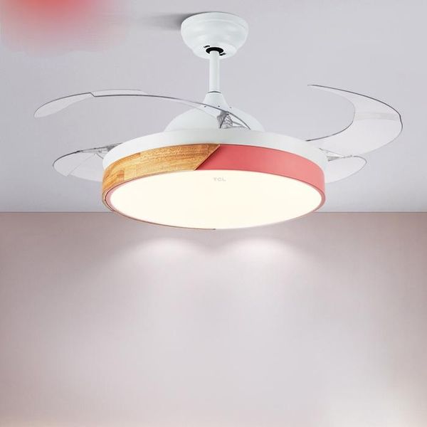 ceiling fans modern smart fan light remote control kit contemporary lamp lampara ventilador techo home decor ei50dl
ceiling fans modern smart fan light remote control kit contemporary lamp lampara ventilador techo home decor ei50dl