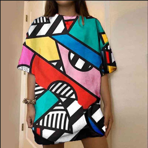 tee standard printing of cartoons graphic shirts streetwear fashion the neck harajuku short sleeve 2021 will see elegant women's clothe, White
tee standard printing of cartoons graphic shirts streetwear fashion the neck harajuku short sleeve 2021 will see elegant women's clothe, White