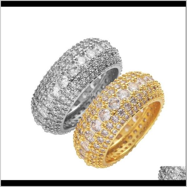 mens gold rings hip hop iced out ring micro paved cz diamond engagement wedding finger ring for men women luxury wedding 115 r2 zeoyt 4hhkm, Silver
mens gold rings hip hop iced out ring micro paved cz diamond engagement wedding finger ring for men women luxury wedding 115 r2 zeoyt 4hhkm, Silver