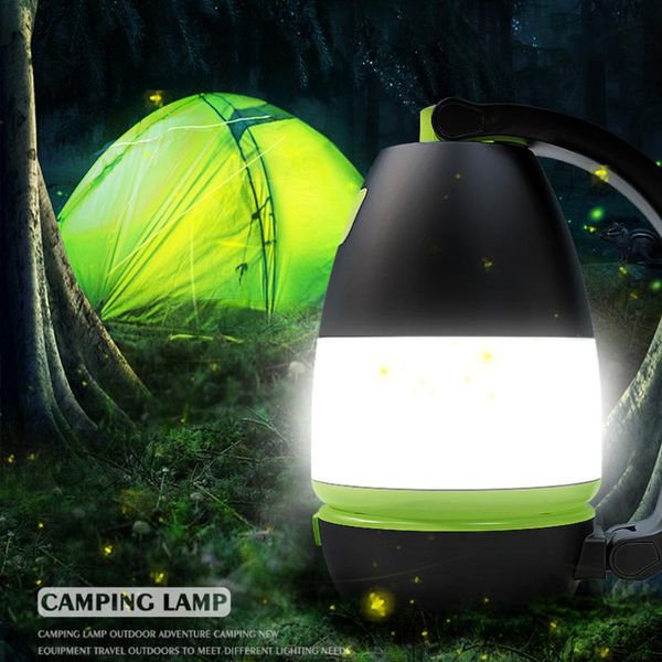 portable lanterns 22000lm led camping lantern usb rechargeable waterproof for hurricane emergency hiking fishing with batteries
portable lanterns 22000lm led camping lantern usb rechargeable waterproof for hurricane emergency hiking fishing with batteries
