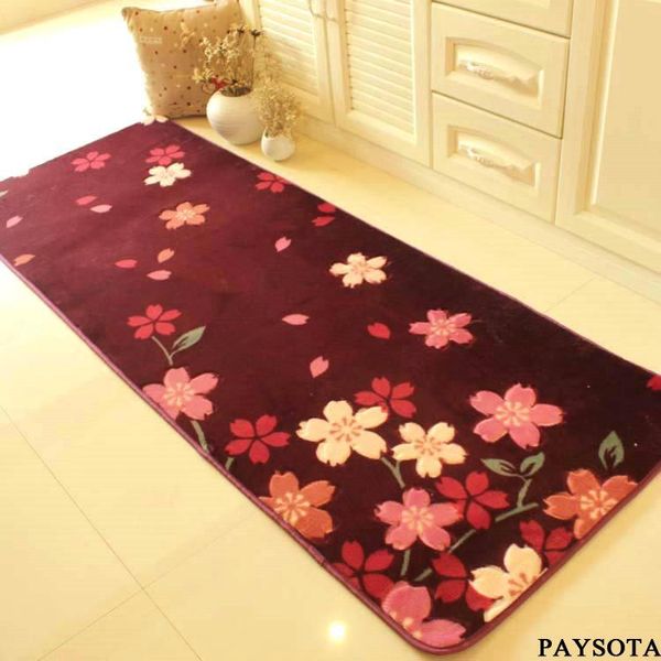 carpets paysota bedroom carpet bed blanket living room soft warm antiskid mat
carpets paysota bedroom carpet bed blanket living room soft warm antiskid mat