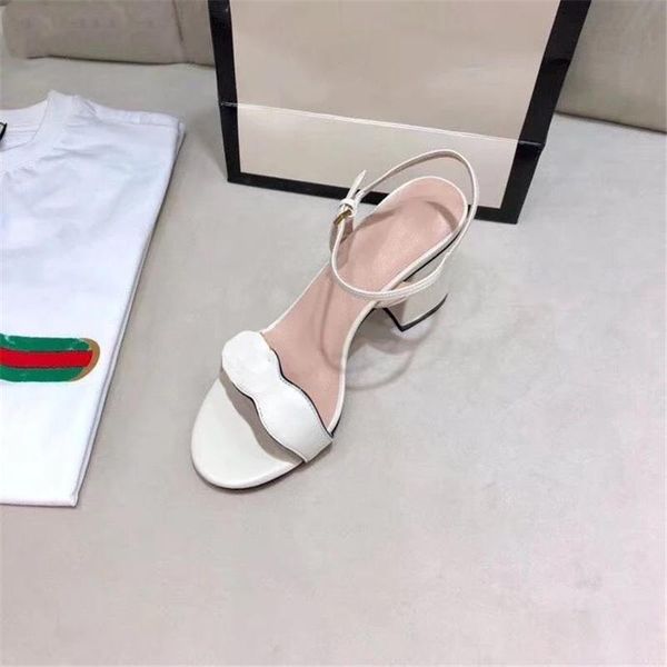 summer 2021 women sandals girl female 5cm 7cm heel square toe chunky sandas shoes for ladies, Black
summer 2021 women sandals girl female 5cm 7cm heel square toe chunky sandas shoes for ladies, Black