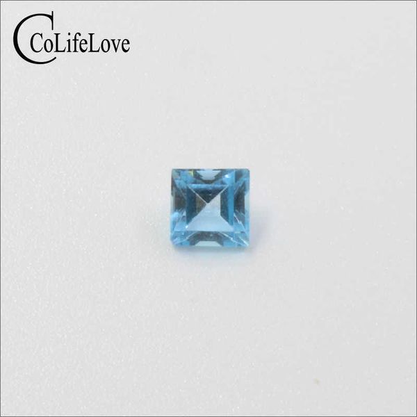 5mm * 5mm natural princess square cut z loose gemstone jewelry diy vvs grade 100% real z loose gemstone for jewelry diy h1015, Black
5mm * 5mm natural princess square cut z loose gemstone jewelry diy vvs grade 100% real z loose gemstone for jewelry diy h1015, Black