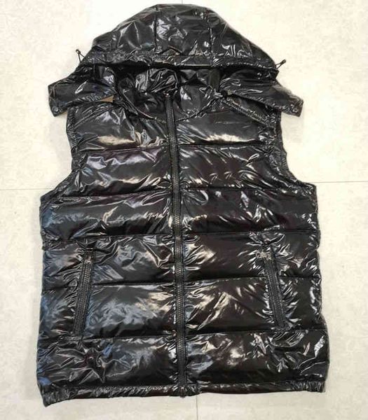 Men's Vts Down et winter Parkas Coat Hooded Outerwear Waterproof For Men And Windbreaker Keep warm Hoodie Thick clothing Detachable hat, Black;white
Men's Vts Down et winter Parkas Coat Hooded Outerwear Waterproof For Men And Windbreaker Keep warm Hoodie Thick clothing Detachable hat, Black;white
