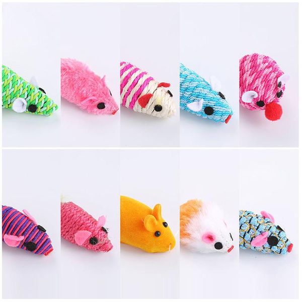cute cat toy plush fur shake movement mouse pet kitten funny mouse-shaped play toys
cute cat toy plush fur shake movement mouse pet kitten funny mouse-shaped play toys
