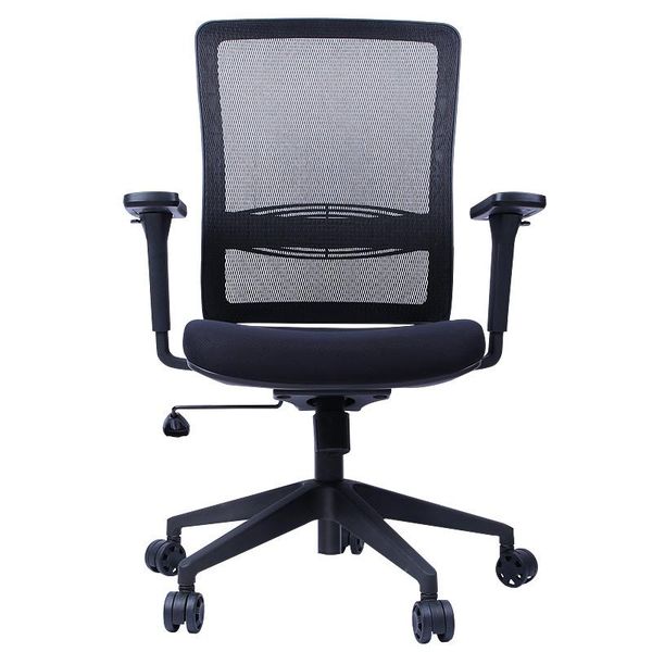 adjustable office chair simple style mesh cloth computer seat lifted androtation reclining staff stool household gaming living room furnitur
adjustable office chair simple style mesh cloth computer seat lifted androtation reclining staff stool household gaming living room furnitur