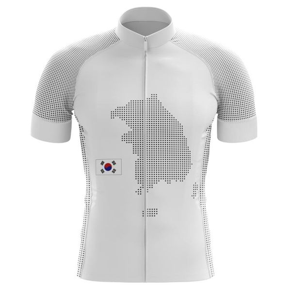 gym clothing hirbgod summer white men's outdoor cycling for korea dot-map round neck bicycle jersey quick dry bike shirt,tyz637-01, White;black
gym clothing hirbgod summer white men's outdoor cycling for korea dot-map round neck bicycle jersey quick dry bike shirt,tyz637-01, White;black