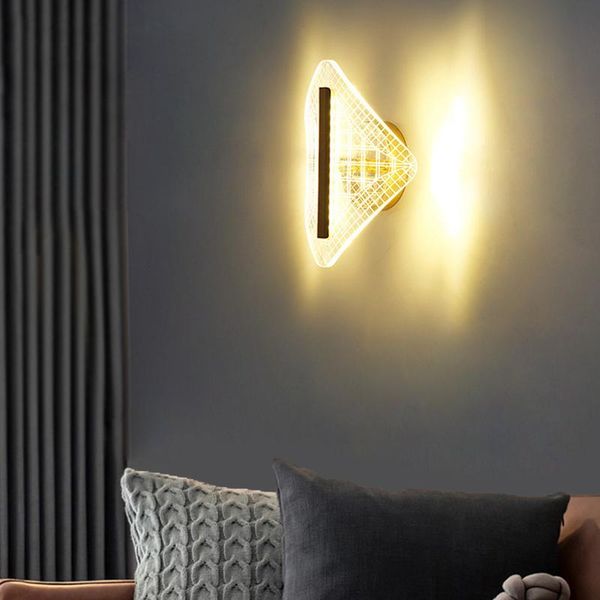 wall lamp decor lighting vintage loft creative minimalist bedroom living room home decorative fixtures drop
wall lamp decor lighting vintage loft creative minimalist bedroom living room home decorative fixtures drop