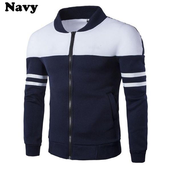 mens patchwork jackets and coats men's windbreaker bomber jacket 2021 autumn spring men outdoors clothes casual streetwear, Black;brown
mens patchwork jackets and coats men's windbreaker bomber jacket 2021 autumn spring men outdoors clothes casual streetwear, Black;brown