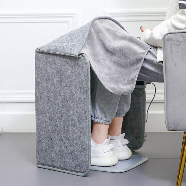 carpets electric heated warm foot warmer winter folding heater portable adjustable thermostat for home office with silence
carpets electric heated warm foot warmer winter folding heater portable adjustable thermostat for home office with silence
