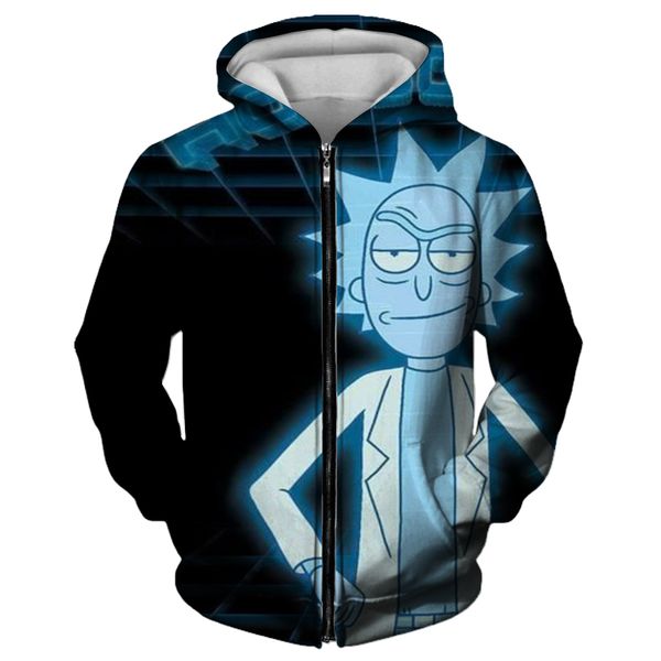 old man pattern comfortable mens zipper hoodie visual impact party punk gothic round neck american sweater hoodie, Black
old man pattern comfortable mens zipper hoodie visual impact party punk gothic round neck american sweater hoodie, Black