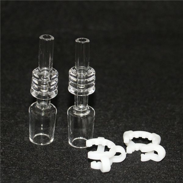 tip 10mm 14mm 18mm quartz wax for tool dab straw mini bongs glass pipes quartzs nail water pipe
tip 10mm 14mm 18mm quartz wax for tool dab straw mini bongs glass pipes quartzs nail water pipe