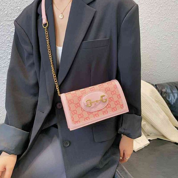 80% off bag women's sense of leisure new fashion messenger bag simple canvas style chain mobile phone handbags
80% off bag women's sense of leisure new fashion messenger bag simple canvas style chain mobile phone handbags