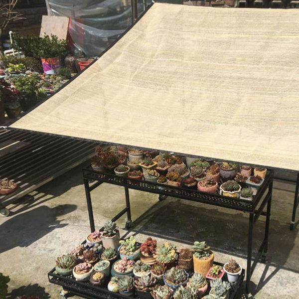 sunblock shade cloth dark covers awning sunscreen material sun net for garden plants flowers gardening succulents
sunblock shade cloth dark covers awning sunscreen material sun net for garden plants flowers gardening succulents