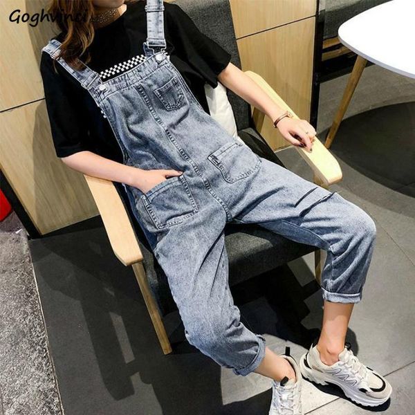 women's jumpsuits & rompers women retro harajuku ripped hole denim female vintage harem trousers loose large size 2xl street style bf c, Black;white
women's jumpsuits & rompers women retro harajuku ripped hole denim female vintage harem trousers loose large size 2xl street style bf c, Black;white