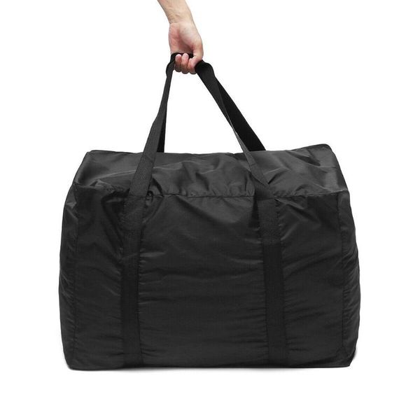 storage bags bbq premium carry bag for weber portable charcoal grill polyester oxford cloth
storage bags bbq premium carry bag for weber portable charcoal grill polyester oxford cloth