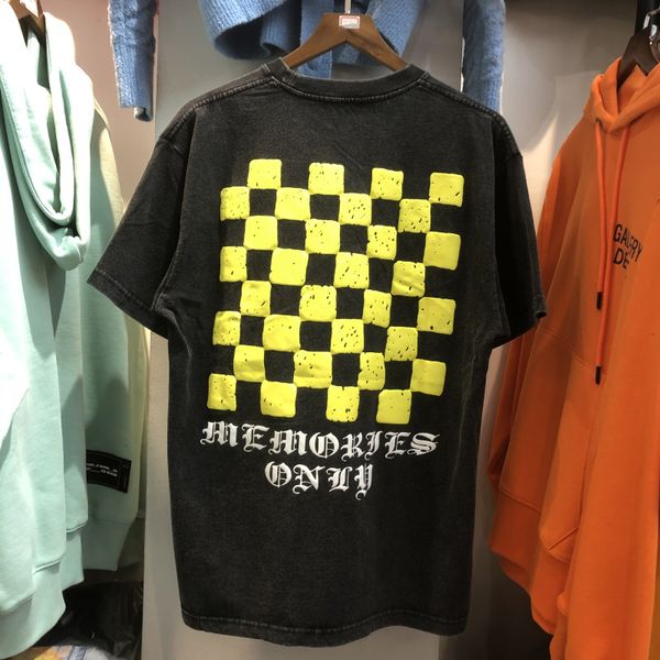 men's t-shirts 2021ss washed old vinage askyurself women's shir bes qualiy yellow orescen superior chess, White;black
men's t-shirts 2021ss washed old vinage askyurself women's shir bes qualiy yellow orescen superior chess, White;black