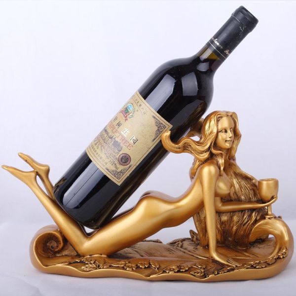 ice buckets and coolers wine racks handmade beauty elegant girl home kitchen bar accessories holder resin crafts cabinet furnishing gifts
ice buckets and coolers wine racks handmade beauty elegant girl home kitchen bar accessories holder resin crafts cabinet furnishing gifts