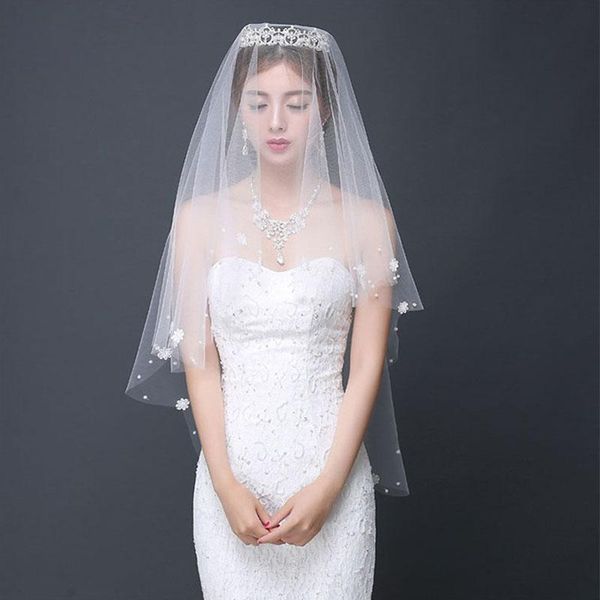 bridal veils lan ting bride one-tier cut edge wedding veil fingertip 53 appliques tulle, Black
bridal veils lan ting bride one-tier cut edge wedding veil fingertip 53 appliques tulle, Black