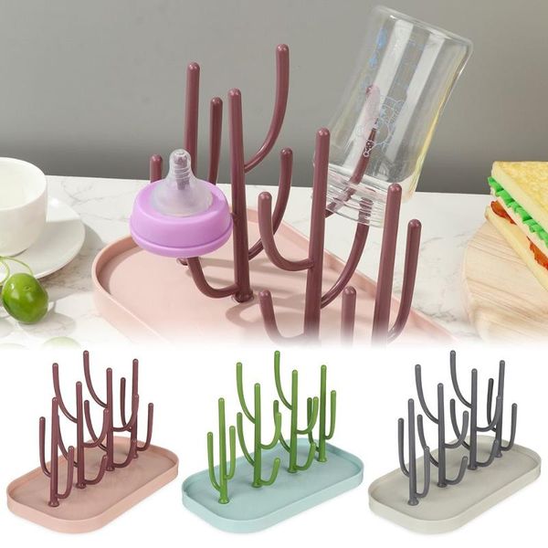 hooks & rails for baby bottle cactus brush tree drying dryer tools drain rack storage collapsible
hooks & rails for baby bottle cactus brush tree drying dryer tools drain rack storage collapsible