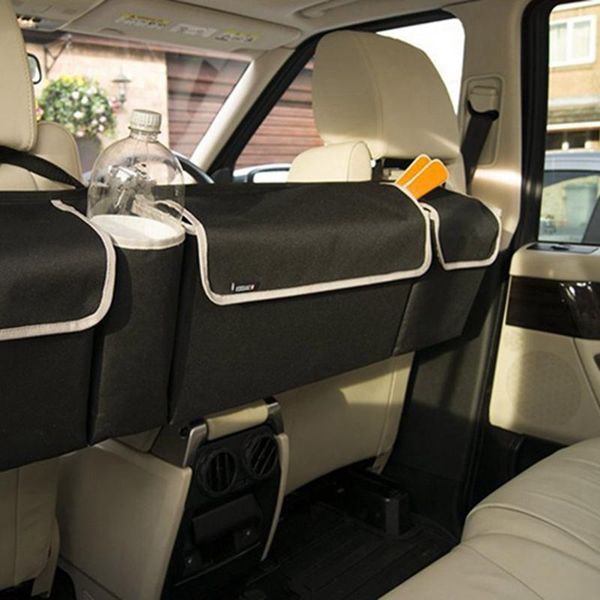 car organizer 2021 1pc trunk interior accessories back seat storage box bag black 90*12*25cm
car organizer 2021 1pc trunk interior accessories back seat storage box bag black 90*12*25cm