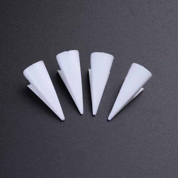 party masks 6 set dentures professional durable props bloodsucker fangs kit costume decoration for cosplay home
party masks 6 set dentures professional durable props bloodsucker fangs kit costume decoration for cosplay home
