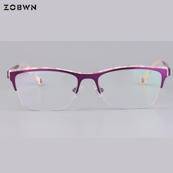 est fashion eyeglasses women ladies optical glasses armacao de oculos grau feminino moldura quadros sunglasses frames, Black
est fashion eyeglasses women ladies optical glasses armacao de oculos grau feminino moldura quadros sunglasses frames, Black