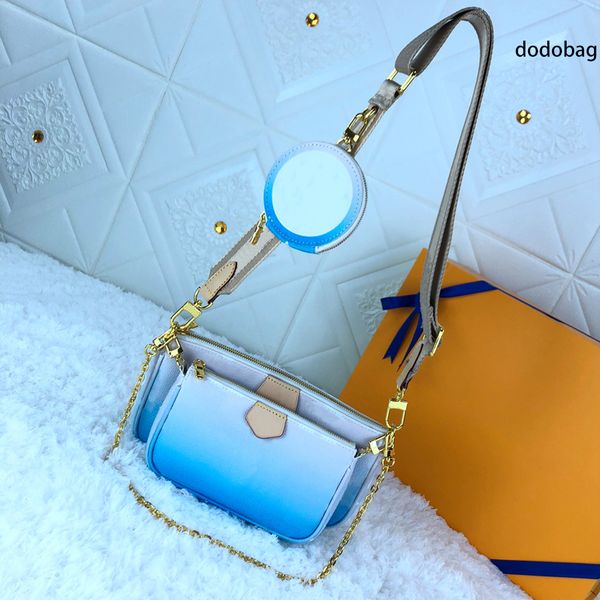superior quality,classic fashion and,luxurys designers bags,multi-function shoulder bag,crossbody,handbags-0056
superior quality,classic fashion and,luxurys designers bags,multi-function shoulder bag,crossbody,handbags-0056