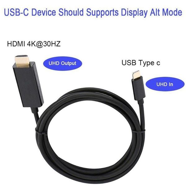 audio cables & connectors type c usb-c to cable hd video converter 6ft usb 3.1 fast data transmission home theater adapter for tablet l
audio cables & connectors type c usb-c to cable hd video converter 6ft usb 3.1 fast data transmission home theater adapter for tablet l