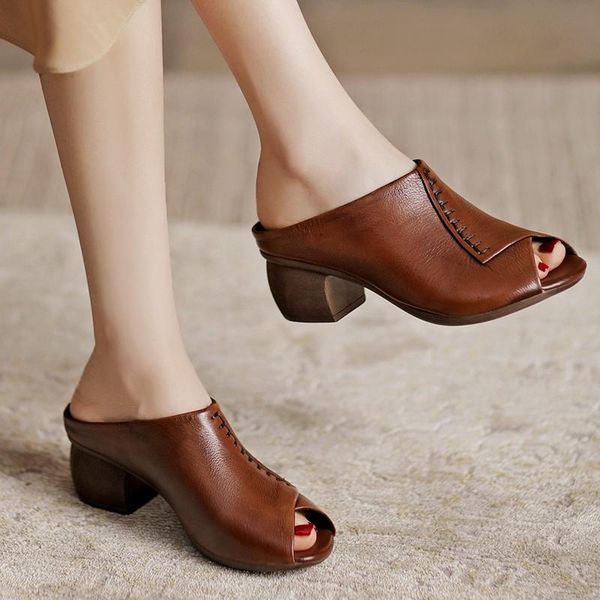 shoes woman summer ankle strap platform wedge sandals thick gladiator leather female high-heeled dress, Black
shoes woman summer ankle strap platform wedge sandals thick gladiator leather female high-heeled dress, Black
