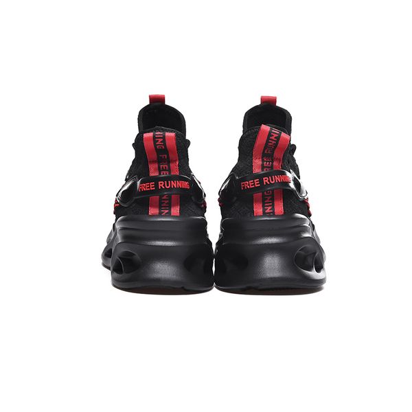 2021 running shoes sport for men women triple white all black brown couples breathable tennis outdoor sneakers size 39-46 y-l9011
2021 running shoes sport for men women triple white all black brown couples breathable tennis outdoor sneakers size 39-46 y-l9011