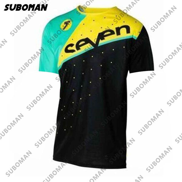 racing jackets suboman men's downhill jerseys 2021 short sleeve mtb shirts offroad dh motorcycle bmx jersey motocross sportwear bike, Black;red
racing jackets suboman men's downhill jerseys 2021 short sleeve mtb shirts offroad dh motorcycle bmx jersey motocross sportwear bike, Black;red