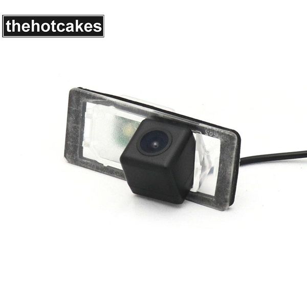 car video rear view camera for seat leon leon4 3d 5d hatchback 2006 ~ 2014 hd ccd rearview parking reverse backup night vision
car video rear view camera for seat leon leon4 3d 5d hatchback 2006 ~ 2014 hd ccd rearview parking reverse backup night vision