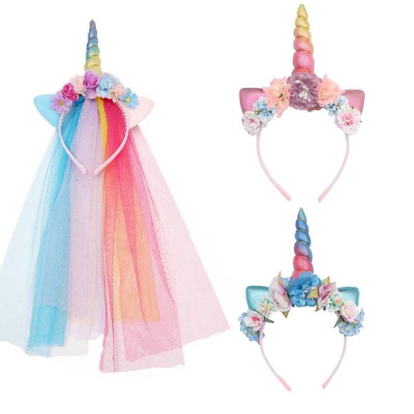 hair accessories 2021 girl cartoon hairbands net gause princess birthday party headwear headdress sweet flower lace band for kid
hair accessories 2021 girl cartoon hairbands net gause princess birthday party headwear headdress sweet flower lace band for kid