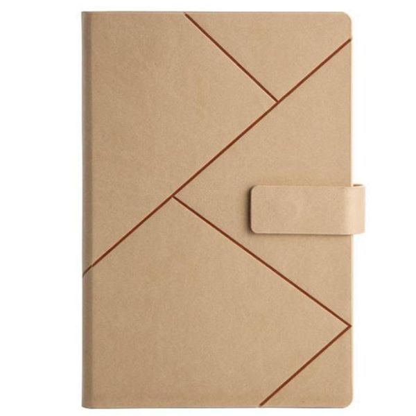 business notepads agenda diary school office supplies stationery notebook leather journal, Purple;pink
business notepads agenda diary school office supplies stationery notebook leather journal, Purple;pink