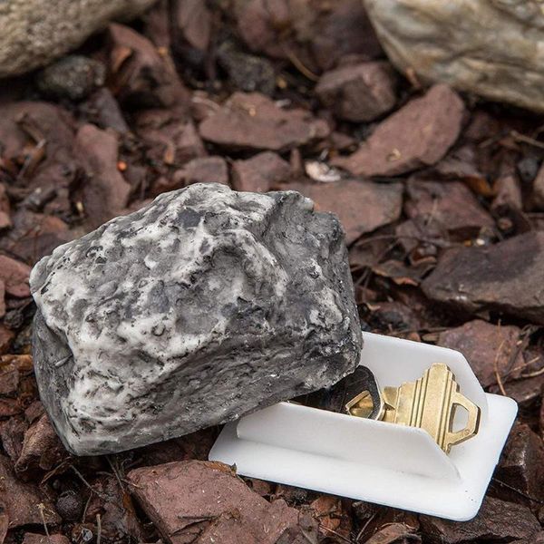 storage bags creative fake rock secret key hider simulation stone waterproof safe for outdoor garden yard unique gift resin
storage bags creative fake rock secret key hider simulation stone waterproof safe for outdoor garden yard unique gift resin