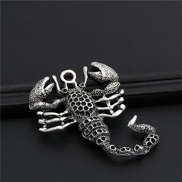 pendants 2pcs antique silver insect charms vintage animal pendant metal for jewelry making accessories crafts handmade a2964, Black
pendants 2pcs antique silver insect charms vintage animal pendant metal for jewelry making accessories crafts handmade a2964, Black