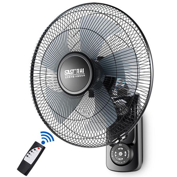 electric fans wall fan wall-mounted home restaurant shaking head mute remote control 16 inch industrial
electric fans wall fan wall-mounted home restaurant shaking head mute remote control 16 inch industrial