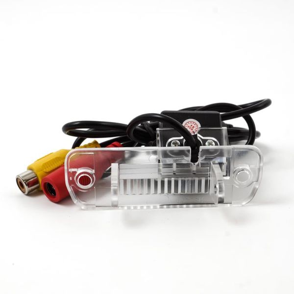 car rear view cameras& parking sensors wireless ccd track camera for ml350 2012 assistance trackline night vision led light
car rear view cameras& parking sensors wireless ccd track camera for ml350 2012 assistance trackline night vision led light