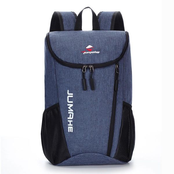backpack 2021 school season college student outdoor travel business leisure computer bag
backpack 2021 school season college student outdoor travel business leisure computer bag