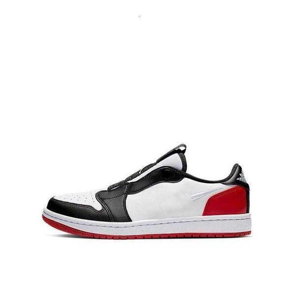 new 1 1s low jumpman men women basketballs shoes court purple unc mens womens trainers sports sneakers hkra9pb7cfux
new 1 1s low jumpman men women basketballs shoes court purple unc mens womens trainers sports sneakers hkra9pb7cfux