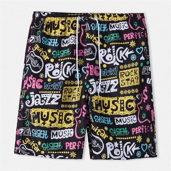 men's stylish casual / sporty shorts elastic drawstring design print short pants daily holiday micro-elastic cartoon graphic prints bre, White;black
men's stylish casual / sporty shorts elastic drawstring design print short pants daily holiday micro-elastic cartoon graphic prints bre, White;black