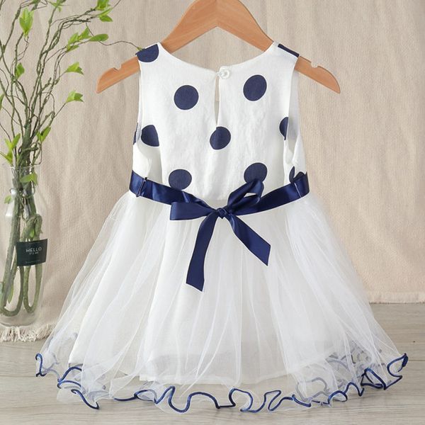 2021summergirlspolka-dotdresssleevelessbowballgownclothingkidsbabyprincessdresseschildrenclothes, Red;yellow
2021summergirlspolka-dotdresssleevelessbowballgownclothingkidsbabyprincessdresseschildrenclothes, Red;yellow