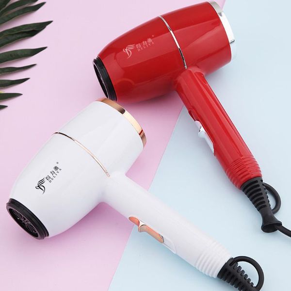 electric hair brushes household negative ion dryer professional protection travel portable air styler
electric hair brushes household negative ion dryer professional protection travel portable air styler