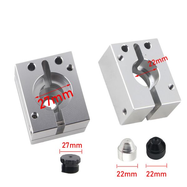aluminum jig for napa 4003 wix 24003 1/2x28 fuel filter car 10 inch solvent trap adapter stainless steel
aluminum jig for napa 4003 wix 24003 1/2x28 fuel filter car 10 inch solvent trap adapter stainless steel