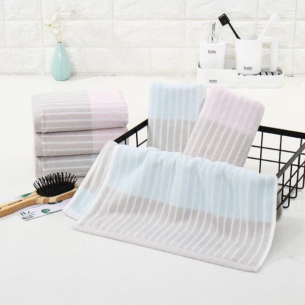 towel t201a unique nice 2021 wedding small gift 2 pcs/ pack quick dry light pink blue stripe hair bath face
towel t201a unique nice 2021 wedding small gift 2 pcs/ pack quick dry light pink blue stripe hair bath face
